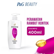 Pantene Hair Fall 400 ml