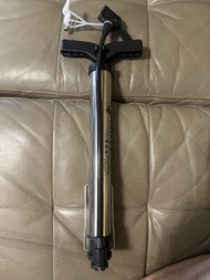 單車打氣筒