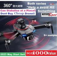 EngHong Drone, Premium Drone, GPS Drone, not dji drone, Aeroplane Toys, Mainan Kapal Terbang, Airpla