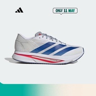 adidas Running Adizero SL 2 Shoes Men White JQ3127
