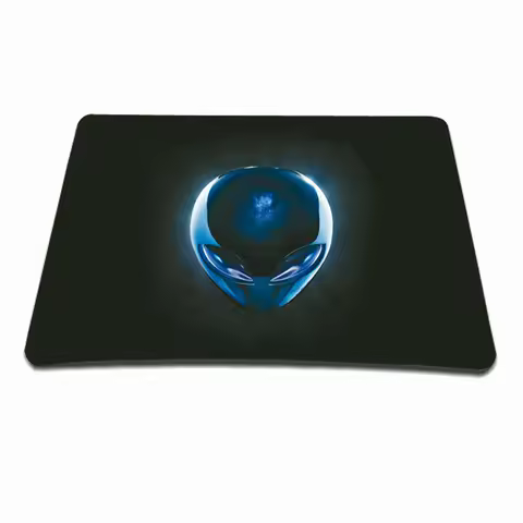 Gaming Mousepad Anti-Slip Mouse Pad Mat Alfombrilla De Raton Playmat For World Warcraft Tapete Para 