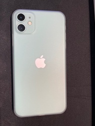 iPhone 11 128G