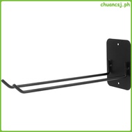 Kayak Bracket Wall Holder for Kayak Wall Rack Kayak Rack chuancsj