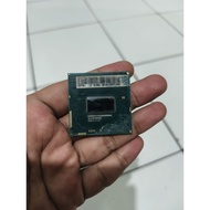 Intel Core I5 Gen 4 I5-4200M Laptop Processor