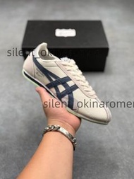 Onitsuka Tiger RUNSPARK 鬼塚虎運動鞋