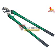 WYNN'S (W0425A) Cable Scissors Size 14 Inches