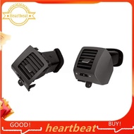 [Hot-Sale] Car Dashboard Air Conditioning Vent Outlet for   Prado LC120 for  GX470 2003-2009 Interio