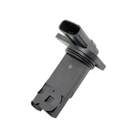E5T62172 1525A031 Mass Air Flow Meter Sensor MAF