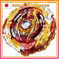 [Direct from JAPAN]Beyblade Burst B-172 Booster World Spriggan .U' 2B