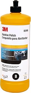 3M 05996 Machine Polish