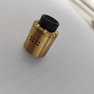 510 Interface General Steam M PRO Hardware Soldering Iron Tip No LOGO Seiko Stainless Steel Accessor