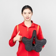 Bicycle Seat Cushion Road Bike Seat Cushion Bicycle Seat Mountain Bike Seat Cushion Bicycle Seat Bic