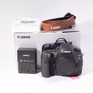 Canon EOS 5D Mark IV 5dm4 Complete Box - Excellent