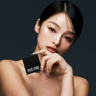 FIVE VIBE Pearl Like Highlighter 9g