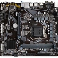 [Motherboard Column] Gigabyte/Gigabyte B560M-D2VX SI Support 10th Generation 11th Generation CPU 120