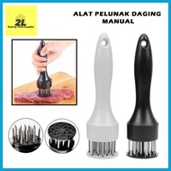 Meat Tenderizer kitchen tool Meat softener