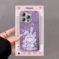 HP Case Suitable for OPPO Realme C51 C3l C30S C3 C25S C20A C12 C55 C53 C35 C33 C31 C30 C25 C20 C2 C1