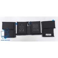 A2527 Laptop Battery For Pro 16'' A2485 M1 Year 2021 A2780 M2 Year 2023