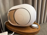 Devialet Plantom I 103DB 連 Care保養至2028年