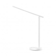 樂聲(Panasonic) HHLT0421A13「護目佳」LED檯燈 (7.5W)