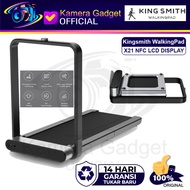 Kingsmith Treadmill Walkingpad Xiaomi Running Pad G1 C1 R1 Pro R2 Pro