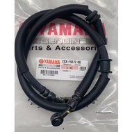 HOSE BREAK SCOOTER AVANTIZ CABLE HOSE