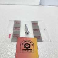 Right Brake Handle Bolt Vario 125 150 New Beat New Eco K81 K1A Original 90114 K59 A71