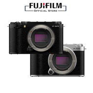 Fujifilm X-M5 Mirrorless Camera