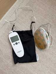 Veinoplus V.I. 舒足健 | 改善靜脈曲張及腳腫問題