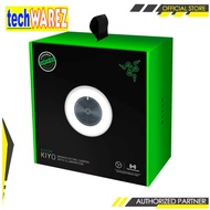 Razer Kiyo Webcam For Streaming 1080P 30 Fps / 720P 60