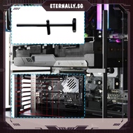 [eternally.sg] Graphics Card GPU Brace Support Adjustable Height GPU Stand GPU Cooling Brace