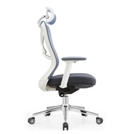 🚢Customized E-Sports Ergonomic Gaming Chair Computer Chair Office Chair Boss Chair Long-Sitting Comfortable Back Seat