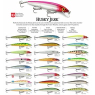 Rapala Husky Giraffe