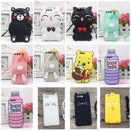 Huawei P10 plus casing