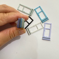 Shared Samsung A52/A72 Sim Tray