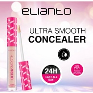 Concealer FD Elianto