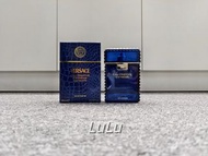 Versace Man Eau Fraiche Extreme 100ml