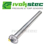 FUEL LEVEL SENDER For CAT Caterpillar D6R III D6R D6T D6R II 160-1823 1601823auto parts Car decorati