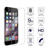 Tempered glass usually for iphone 5,6,6p,7,7p,8,8p, X, Xsmax