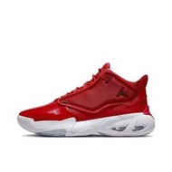 [多種顏色2]耐吉 Nike Jordan Max Aura 4 輕便 舒適 防滑耐磨 中筒 藍球鞋