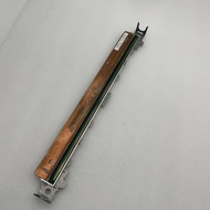 DX2430 Thermal Print Head for Ricoh JP780C 785 DD2433 3344 DX3443 DX2432C Duplicators Printhead