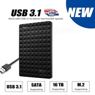 ☍ SSD sata 1TB 2TB 4TB 8TB Hard drive disk sata3 2.5 inch ssd TLC 500MB/s internal Solid State Drives for laptop and desktop