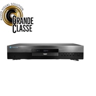 Magnetar UDP800 Bluray Player