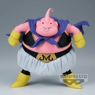 Banpresto [SOLID EDGE WORKS] 龍珠Z THE出陣 魔人布歐 | Banpresto [SOLID EDGE WORKS] Dragon Ball Z Majin Buu #