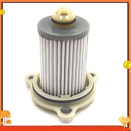 Transmission Oil Filter 9T40 8F35 24297793 for  for  for  for  for