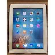 Apple iPad 3 16gb Wi-Fi 9.7inch charger  Price: 2,499
