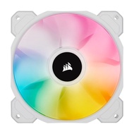 CORSAIR iCUE QL140 RGB 140mm PWM Single Fan