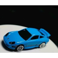1:64 Hot Wheels Hot Wheels