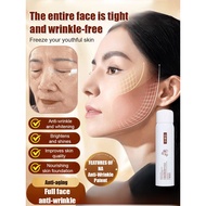 Dr Lingzhi Hydrating Mist