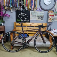 Benotto Roadbike 105 11 speed